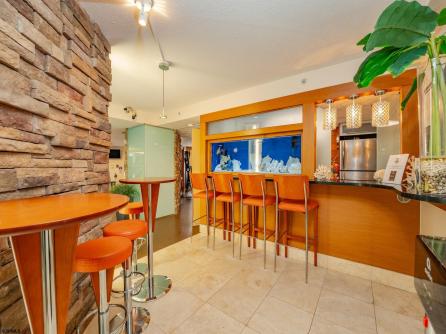 526 Pacific Ave, 1602, Atlantic City, NJ, 08401 Aditional Picture