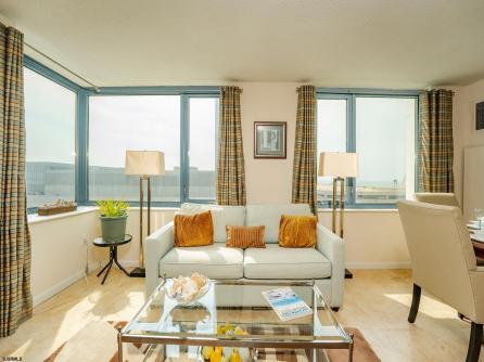 526 Pacific Ave, 1602, Atlantic City, NJ, 08401 Aditional Picture