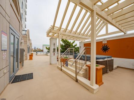526 Pacific Ave, 1602, Atlantic City, NJ, 08401 Aditional Picture
