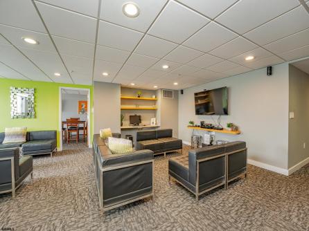 526 Pacific Ave, 1602, Atlantic City, NJ, 08401 Aditional Picture