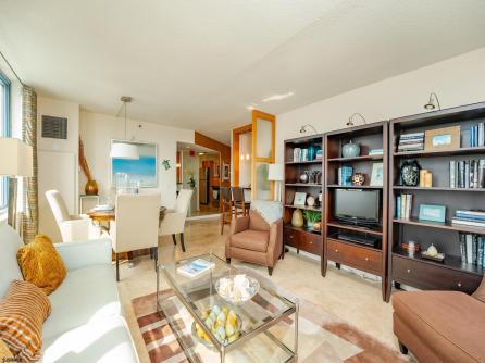 526 Pacific Ave, 1602, Atlantic City, NJ, 08401 Aditional Picture