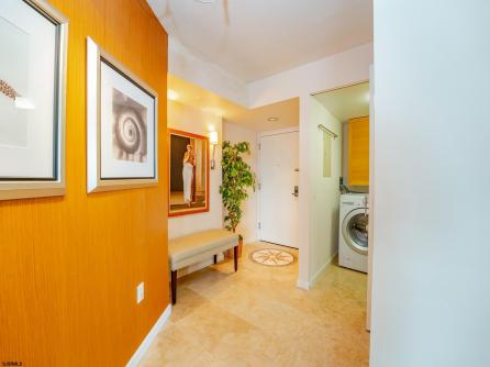 526 Pacific Ave, 1602, Atlantic City, NJ, 08401 Aditional Picture
