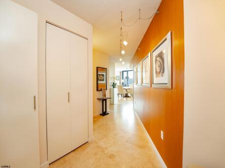 526 Pacific Ave, 1602, Atlantic City, NJ, 08401 Aditional Picture