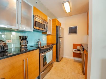 526 Pacific Ave, 1602, Atlantic City, NJ, 08401 Aditional Picture