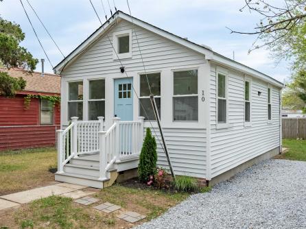 Property 2