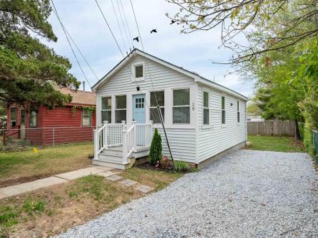 10 Golden Ln, Villas, NJ, 08251 Aditional Picture