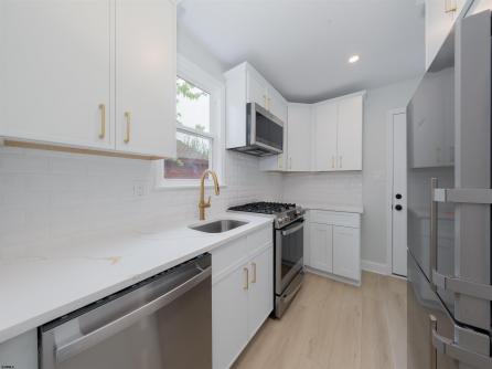 10 Golden Ln, Villas, NJ, 08251 Aditional Picture