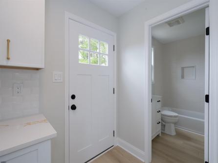 10 Golden Ln, Villas, NJ, 08251 Aditional Picture