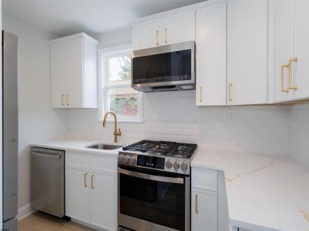 10 Golden Ln, Villas, NJ, 08251 Aditional Picture