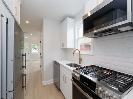 10 Golden Ln, Villas, NJ, 08251 Aditional Picture