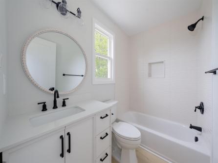 10 Golden Ln, Villas, NJ, 08251 Aditional Picture