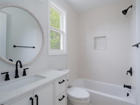 10 Golden Ln, Villas, NJ, 08251 Aditional Picture