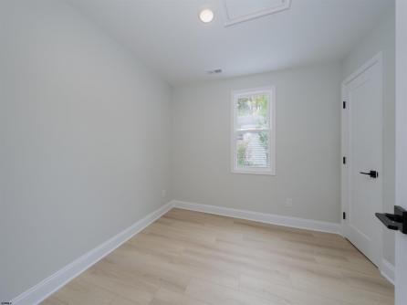10 Golden Ln, Villas, NJ, 08251 Aditional Picture