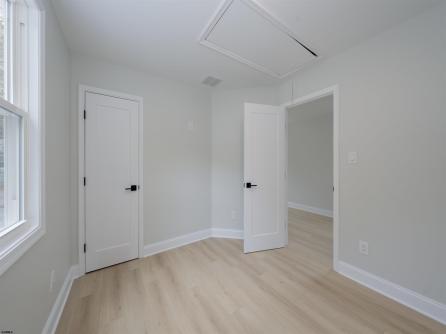 10 Golden Ln, Villas, NJ, 08251 Aditional Picture