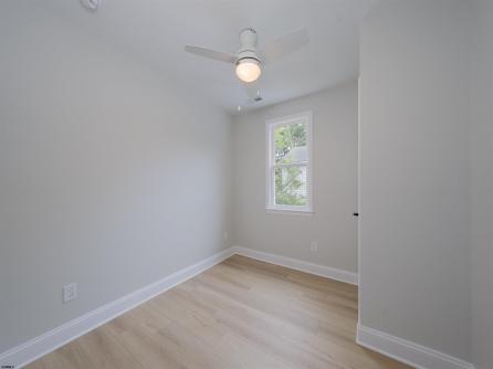 10 Golden Ln, Villas, NJ, 08251 Aditional Picture