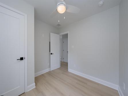 10 Golden Ln, Villas, NJ, 08251 Aditional Picture