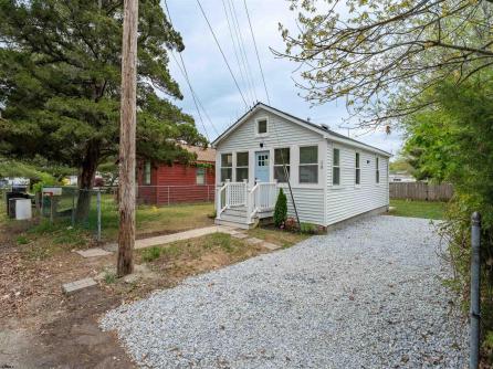 10 Golden Ln, Villas, NJ, 08251 Aditional Picture