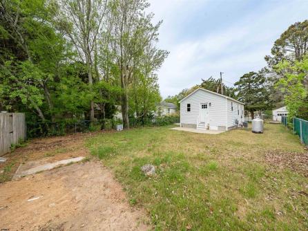 10 Golden Ln, Villas, NJ, 08251 Aditional Picture