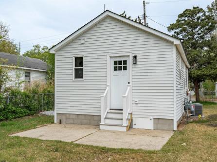 10 Golden Ln, Villas, NJ, 08251 Aditional Picture