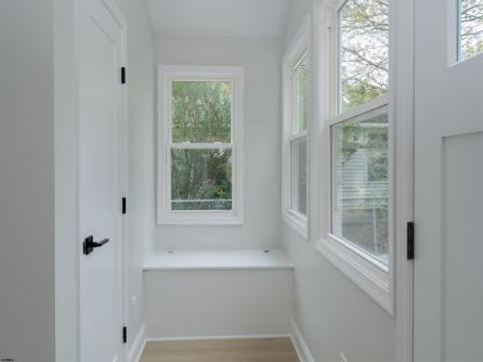 10 Golden Ln, Villas, NJ, 08251 Aditional Picture