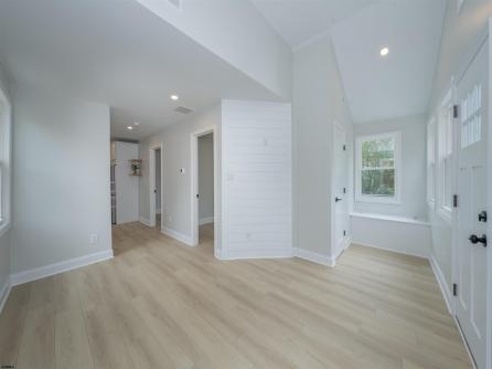 10 Golden Ln, Villas, NJ, 08251 Aditional Picture