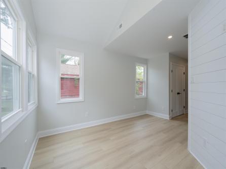 10 Golden Ln, Villas, NJ, 08251 Aditional Picture