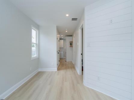 10 Golden Ln, Villas, NJ, 08251 Aditional Picture