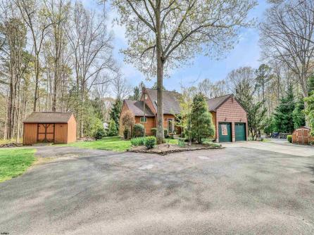 171 Asbury Road, Egg Harbor Township, NJ, 08234 Main Picture