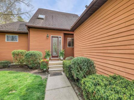 171 Asbury Road, Egg Harbor Township, NJ, 08234 Aditional Picture