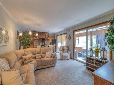 171 Asbury Road, Egg Harbor Township, NJ, 08234 Aditional Picture