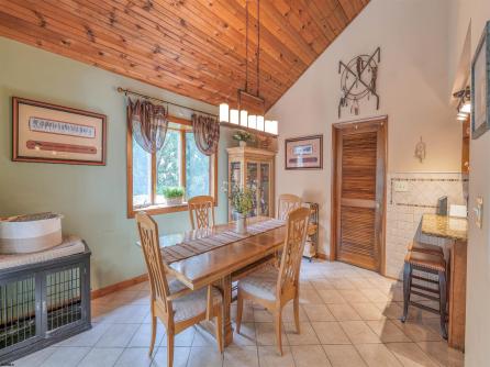 171 Asbury Road, Egg Harbor Township, NJ, 08234 Aditional Picture