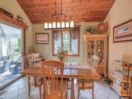 171 Asbury Road, Egg Harbor Township, NJ, 08234 Aditional Picture