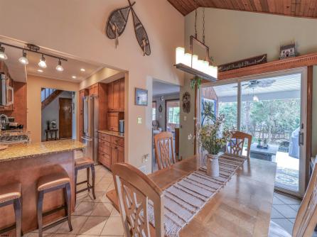 171 Asbury Road, Egg Harbor Township, NJ, 08234 Aditional Picture