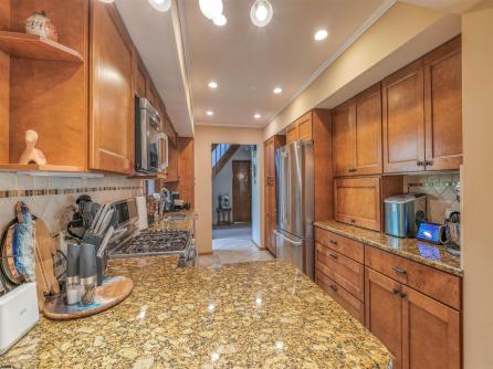 171 Asbury Road, Egg Harbor Township, NJ, 08234 Aditional Picture