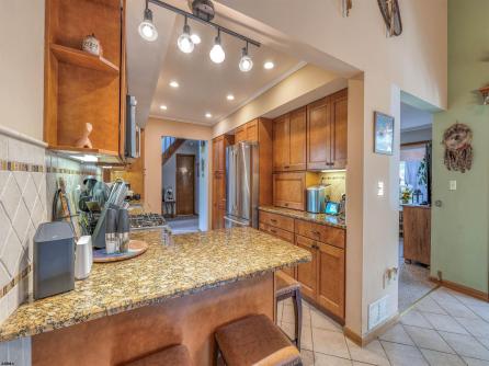 171 Asbury Road, Egg Harbor Township, NJ, 08234 Aditional Picture