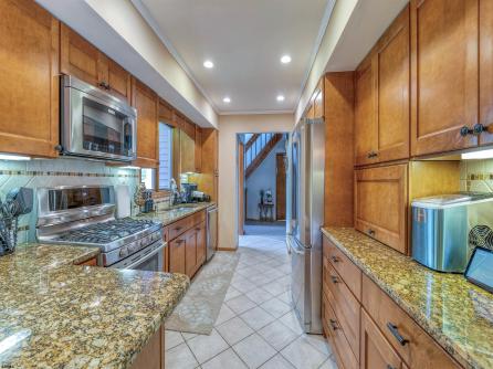 171 Asbury Road, Egg Harbor Township, NJ, 08234 Aditional Picture