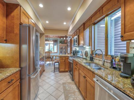 171 Asbury Road, Egg Harbor Township, NJ, 08234 Aditional Picture