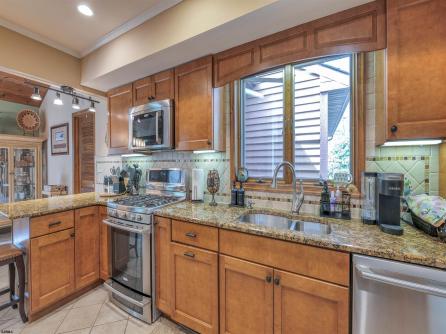171 Asbury Road, Egg Harbor Township, NJ, 08234 Aditional Picture