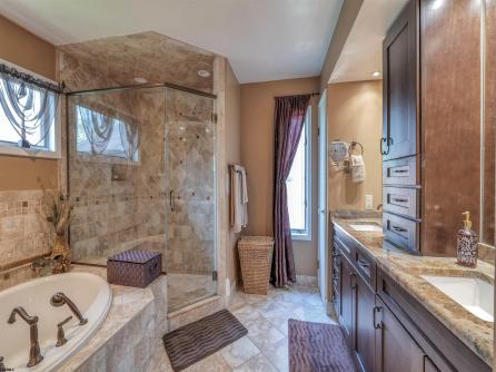 171 Asbury Road, Egg Harbor Township, NJ, 08234 Aditional Picture
