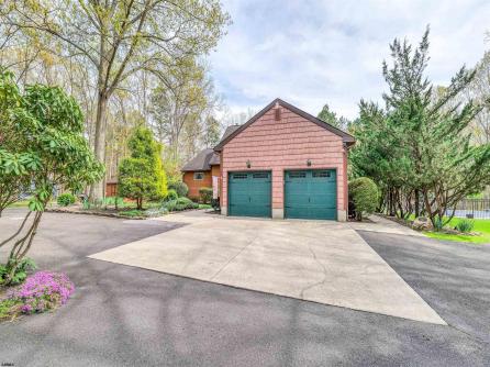 171 Asbury Road, Egg Harbor Township, NJ, 08234 Aditional Picture