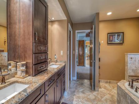 171 Asbury Road, Egg Harbor Township, NJ, 08234 Aditional Picture