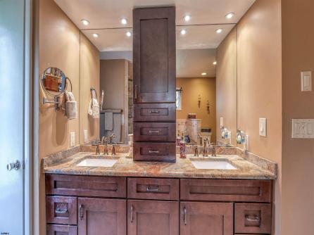 171 Asbury Road, Egg Harbor Township, NJ, 08234 Aditional Picture