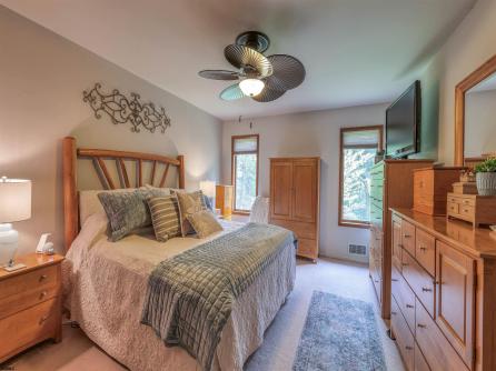 171 Asbury Road, Egg Harbor Township, NJ, 08234 Aditional Picture