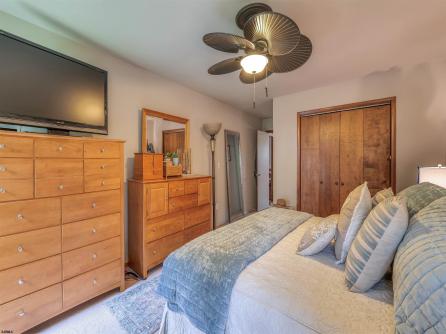 171 Asbury Road, Egg Harbor Township, NJ, 08234 Aditional Picture