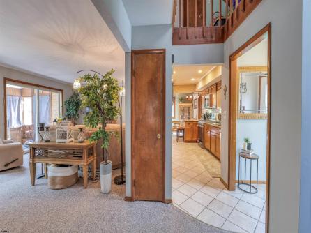 171 Asbury Road, Egg Harbor Township, NJ, 08234 Aditional Picture