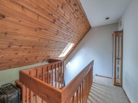 171 Asbury Road, Egg Harbor Township, NJ, 08234 Aditional Picture