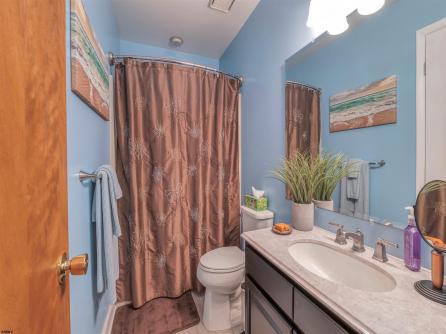 171 Asbury Road, Egg Harbor Township, NJ, 08234 Aditional Picture