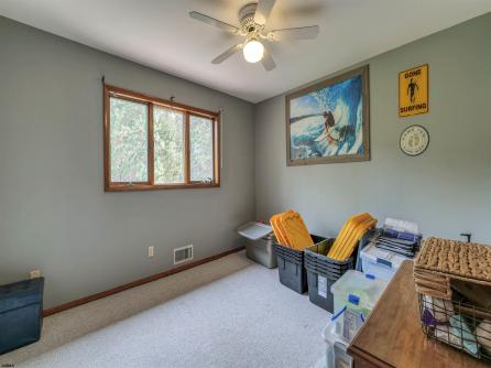 171 Asbury Road, Egg Harbor Township, NJ, 08234 Aditional Picture