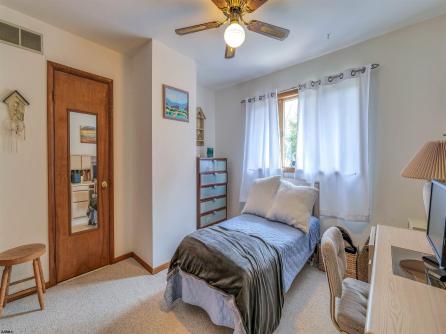 171 Asbury Road, Egg Harbor Township, NJ, 08234 Aditional Picture