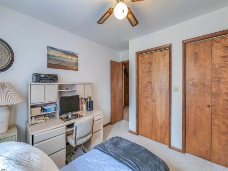 171 Asbury Road, Egg Harbor Township, NJ, 08234 Aditional Picture